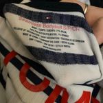 Tommy Hilfiger UO Bodysuit Photo 2