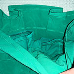 Lululemon  Pace Rival Mid-Rise Skirt *Long
Kelly Green
Size 2 Photo 1