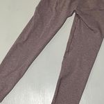 Gymshark leggings Photo 2