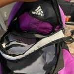 Adidas backpack xlarge Photo 5