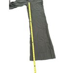 Reformation  Janine Jumpsuit Romper V Neck Green Size 0 Photo 5