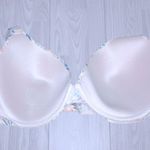 Jessica Simpson  Womens Tropical Seamless Bra Photo 3