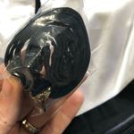 Krass&co Ny& 14 NWT strapless sheath dress with pockets Photo 4