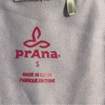 prAna Women’s Swim Bottoms Photo 7