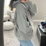 Russell Athletic Bloomsburg Sweatshirt Photo 2