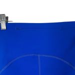 Lululemon NWOT Swift Speed High-Rise Crop 23" Blazer Blue Tone Size 4 Photo 12