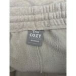 TNA Grey The Boyfriend Sweatpants Gray Size L Photo 7