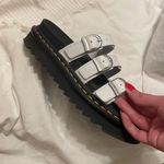 Dr. Martens Doc Martens Sandals Photo 2
