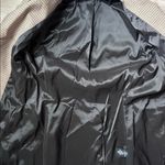 Theory Power Portland Wool-Blend Blazer Photo 10