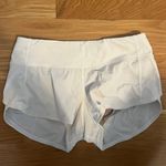 Lululemon Speed Up Shorts 2.5 Photo 0