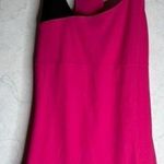 Xersion Hot pink tennis dress Photo 1