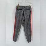 David Lerner  slim track jogger‎ pants size xs Photo 4