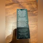 Farm Rio  x Starbucks Vibrant Cold Cup Key Chain Photo 1