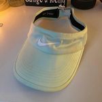 Nike Visor Photo 0