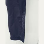 Avia  Size M (8-10) Jogging Pants with Pockets Photo 1