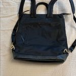 Targus 15" Newport Convertible 2 Photo 2