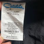 Catalina  Swim Shorts SIZE L Photo 1