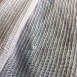 Lululemon Cabin Yogi Wrap Neutral Pink Sz 10 Photo 7