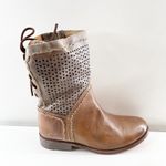 Bed Stu Cheshire Lace Photo 1