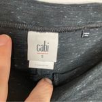 CAbi  m’leggings space dyed size‎ small Photo 2