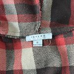 FAVLUX Fall Vest Sz SM Photo 4