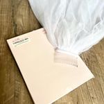 Xo, Fetti Brand Comb Clip Photo 3