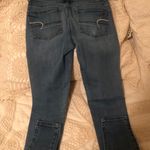 American Eagle Jeggings Photo 1