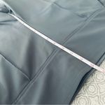 Athleta  Stellar Wide Crop Pants UPF Wrinkle Resistant Size 10 Photo 7