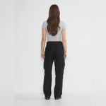 Aritzia Tna Supply Cargo Pant Photo 2