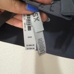 Victoria's Secret  Sports Bra VSX Photo 2