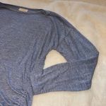 cupio Long Sleeve Shirt Photo 3