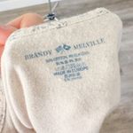 Brandy Melville  Lorene Ditsy Floral Tank Photo 10