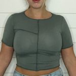 ASOS Top Photo 2