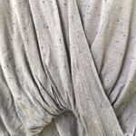 Blue Life  Top Photo 1