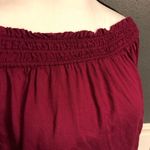 Free People  Free Spirit Top Photo 3