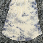 SoulCycle  - Tank - Size S Photo 8