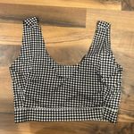 Anne Klein Lounge Bra Photo 1