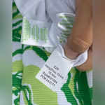 Lilly Pulitzer COPY - Janice Shift in Heartbreaker small Photo 9