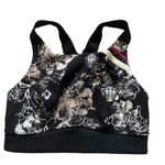 Free people movement freestyle sport bra printed Photo 3