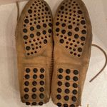 Minnetonka Moccasins Suede Leather Photo 1