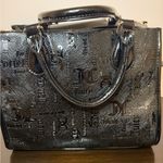 Juicy Couture I Heart Mini Bag and Zip Around Wallet Photo 3