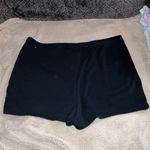 Nike  Fleece Shorts, Large Photo 2