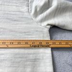 Pure Jill Hooded V Photo 7