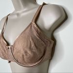 Le Mystere Womens Seamless Comfort Bra Style Photo 3