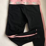 Lululemon Up The Pace Cropped Leggings Photo 7