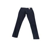 Levi's Levi’s 535 legging Jeans NEW Black Size 32 stretch Photo 1