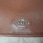 Coach ward signature nylon tote bag Photo 2