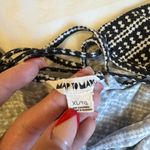 Map To Mars  Crop Top Photo 2