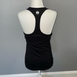 Ralph Lauren Athletic Tank Top Size S Photo 2