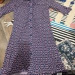 Laundry by Shelli Segal  dress Small Photo 2